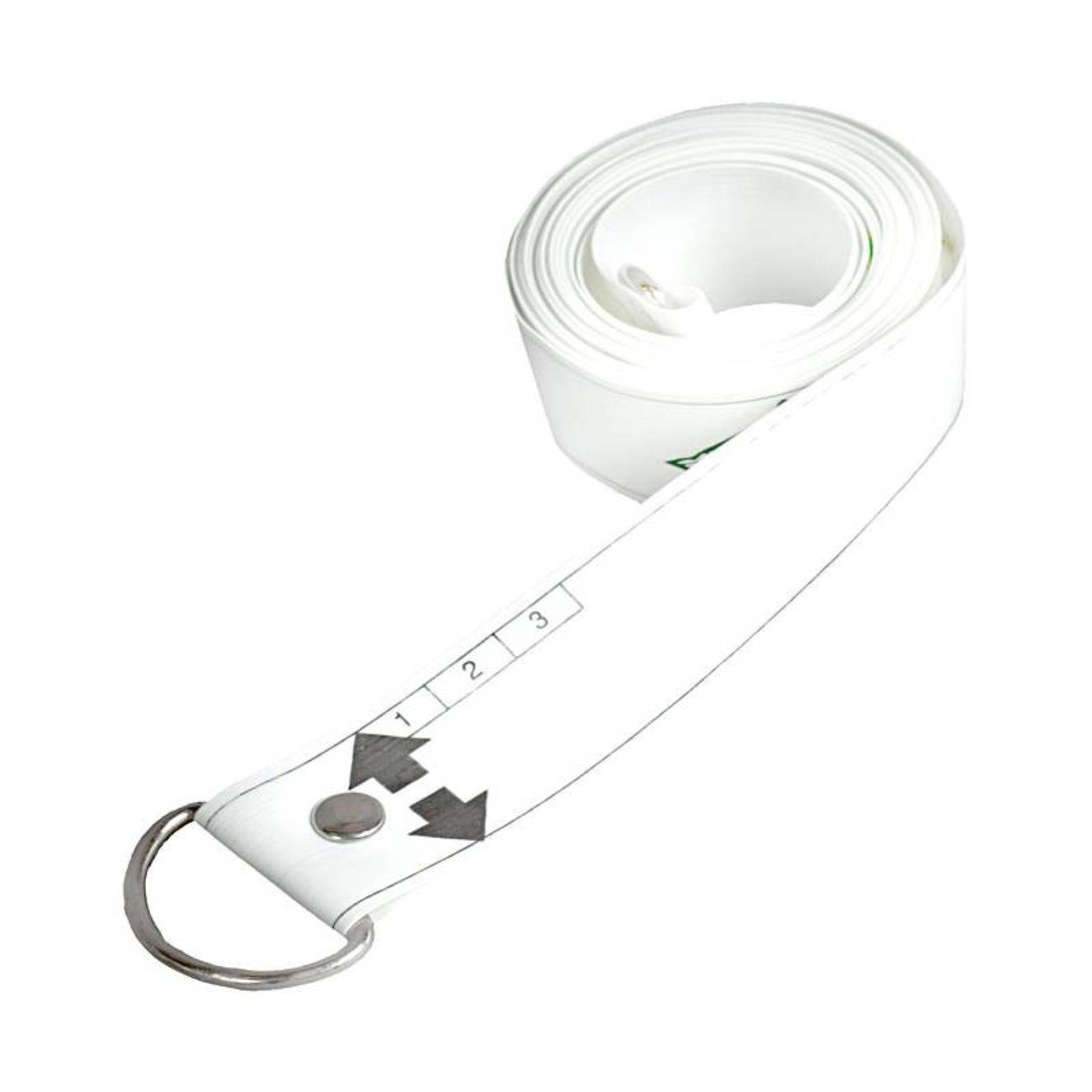 Horze Weight Measuring Tape