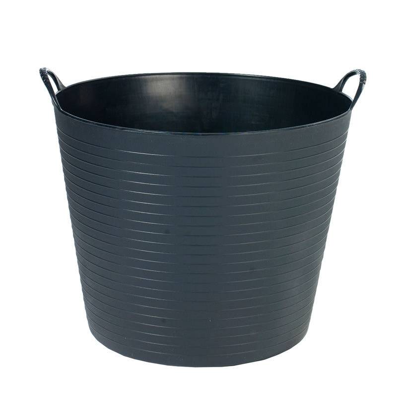 Horze Zofty 8 Gallon Feed Bucket