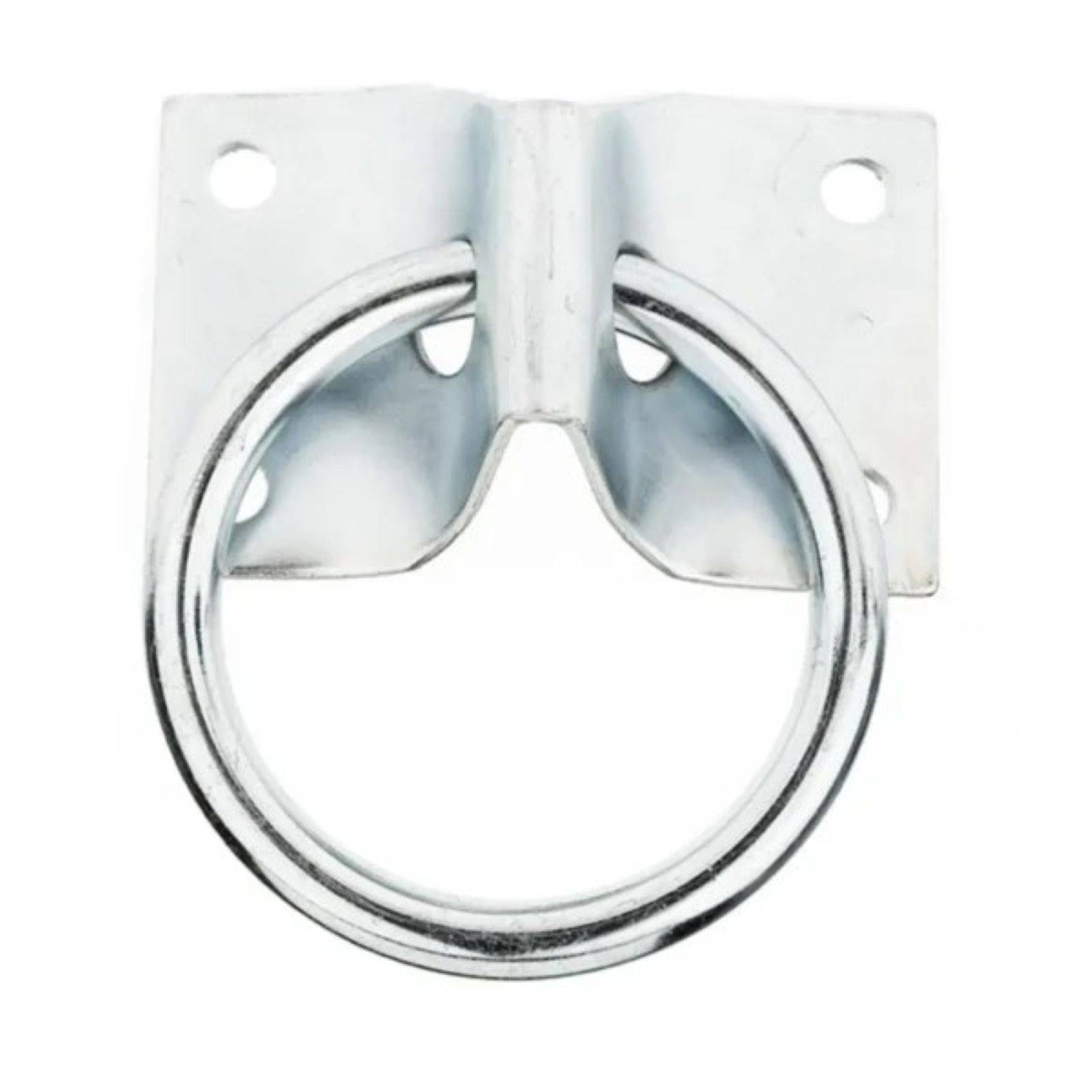 Horze Tie Ring Wall Plate