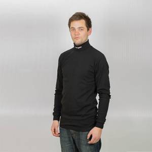 Finntack Turtle Neck