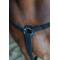 Nunn Finer 5-Way Hunting Breastplate with Elastic