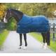 Amigo Insulator Pony Blanket (350g Heavy)