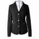 Horseware Kids Competition Jacket