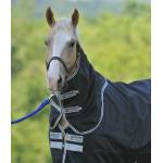 Amigo Stock Horse Hood (150g Lite)