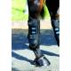 Horseware Dalmar Eventer Back Boot