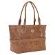 AMERICAN WEST Carry on Tote Luggage
