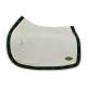 Henri De Rivel Quilted All Purpose Saddle Pad