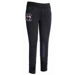Equine Couture Winter Breeches