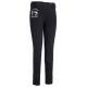Equine Couture Riding Club Tights