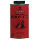 Carr & Day & Martin Vanner And Prest Hoof Oil