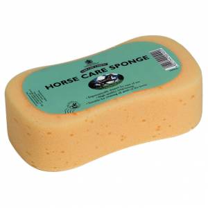 Carr & Day & Martin Horse Care Sponge