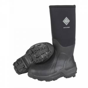 Muck Boot Arctic Sport Hi S/T Boot