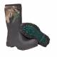 Muck Boots Ladies Woody Max Cold Conditions Hunting Boots