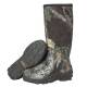 Muck Boots Woody Elite Stealth Premium Hunting Boot