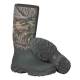 Muck Boots Woody Sport All-Terrain Hunting Boot
