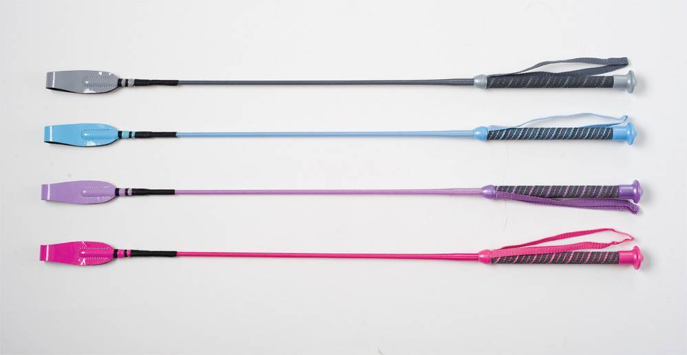 millstone paddock boots