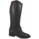 Smoky Mountain Ladies Tall Leather Field Boots