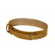 Tory Leather Fully Adjustable Cribbing Strap