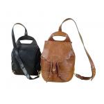 Tory Leather Handbags & Purses
