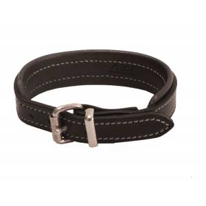 Tory Leather 1/2