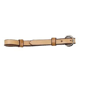 Tory Leather Breast Strap Connector Strap