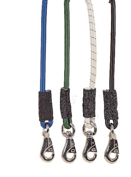 bungee cord suspenders