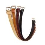 Tory Leather Body Center