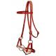 Weaver Leather Half Breed,Double Rope