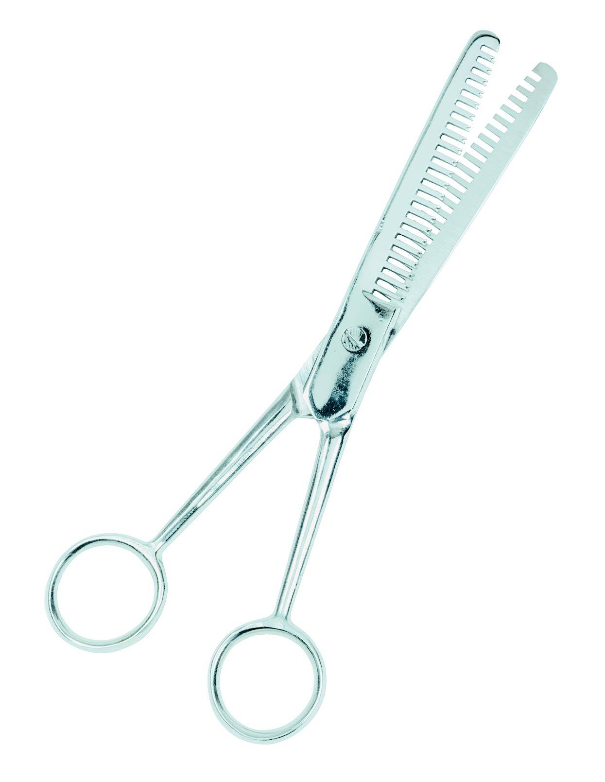 Weaver Leather Thinning Shears