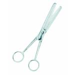 Weaver Leather Thinning Shears