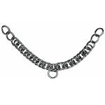 Weaver Leather English Curb Chain