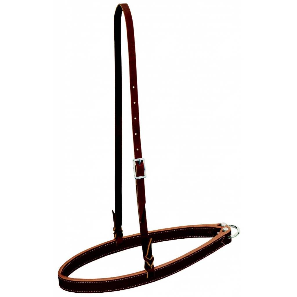 Weaver Leather Horizons Noseband