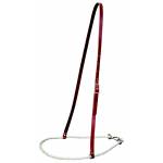 Weaver Leather Rope And Leather Noseband