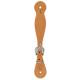 Weaver Leather Youth/Ladies Spur Strap