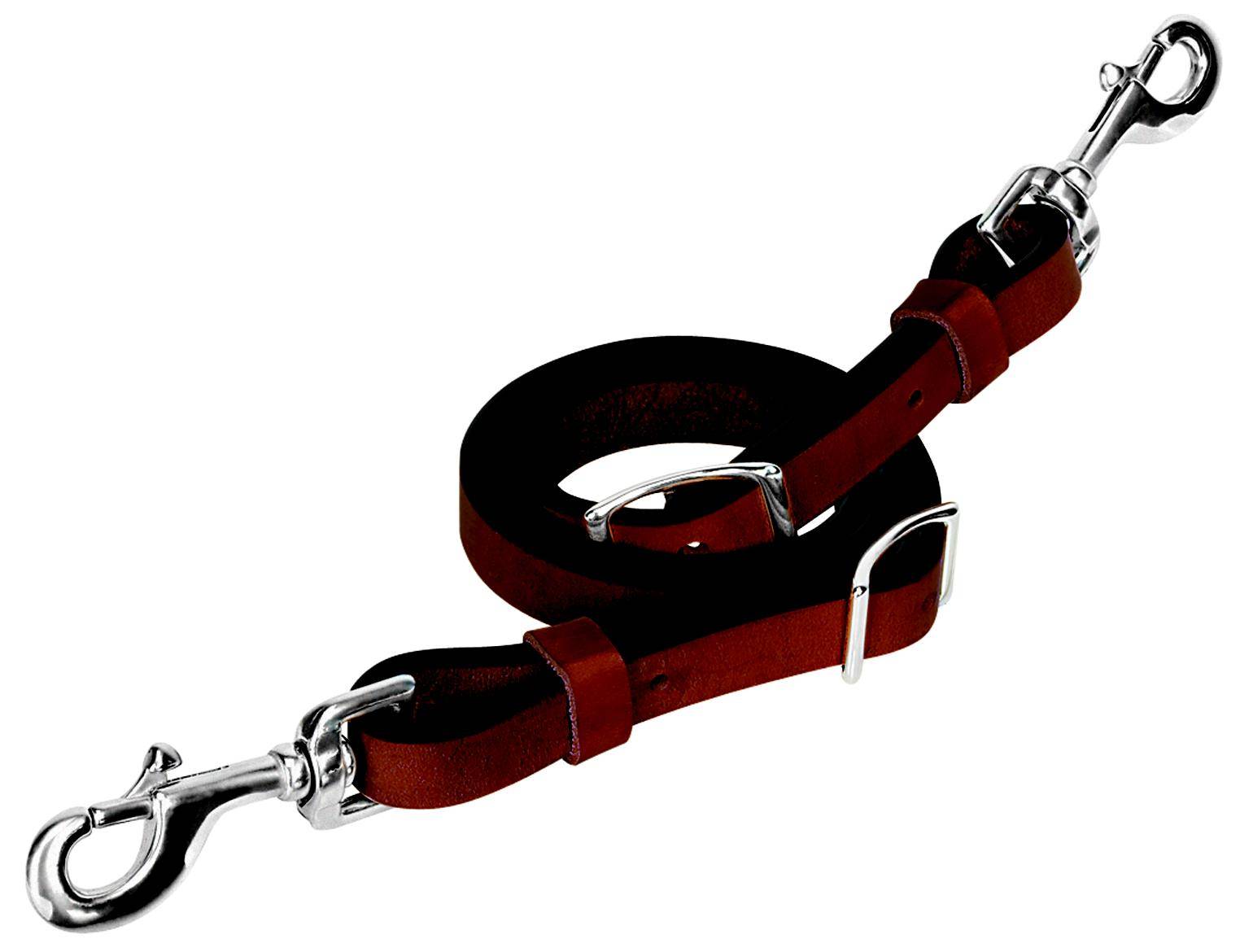 Weaver Leather Tie Down