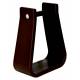 Weaver Leather Synthetic Extra Deep Roper Stirrups