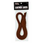 Weaver Leather Leather Lace 6 Pack