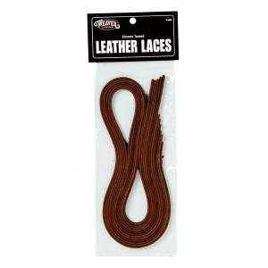 Weaver Leather Leather Lace 6 Pack