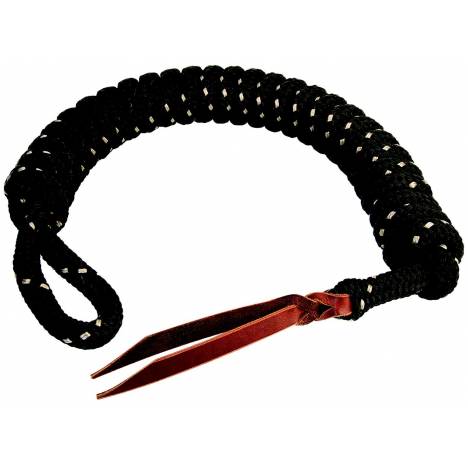 Weaver Leather Stacy Westfall Training Rope