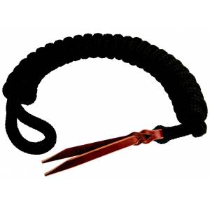 Weaver Leather Stacy Westfall Training Rope