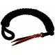 Weaver Leather Stacy Westfall Training Rope