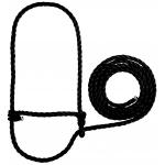 Weaver Farm & Feed Supplies