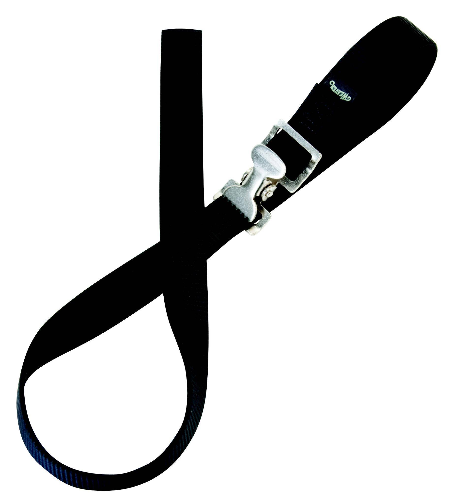 Weaver Leather Multi Purp Tie Strap