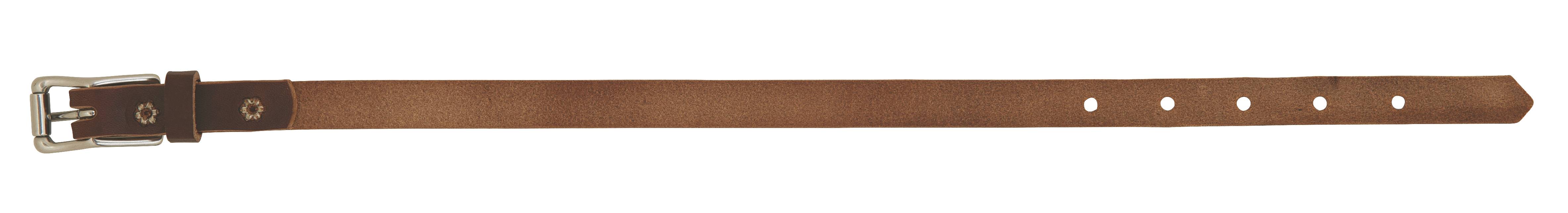 Weaver Leather Girth Replacement Strap
