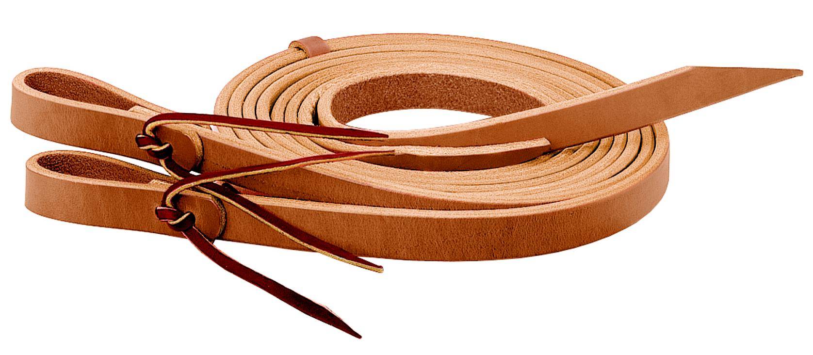 Weaver Leather Horizon Split Reins