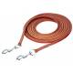 Weaver Leather Leather Complete Draw Reins