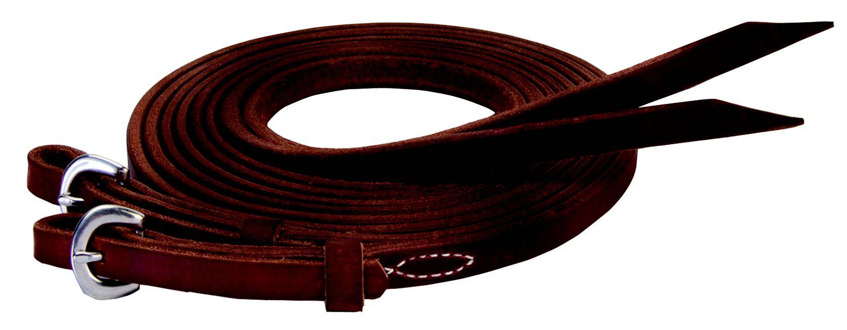 Weaver Leather Stacy Westfall Split Rein