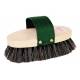Weaver Leather Mixed Horsehair Brush