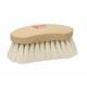 Weaver Leather Decker Touch-Up Brush