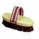 Weaver Leather Scout Brush